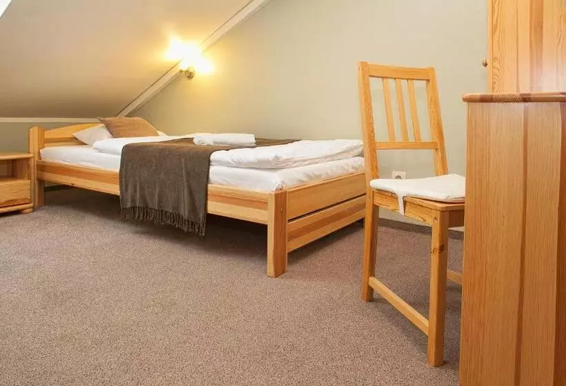 Fotos del hotel H31:  18