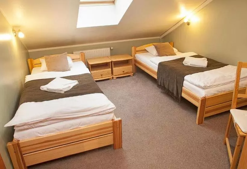 Fotos del hotel H31:  11