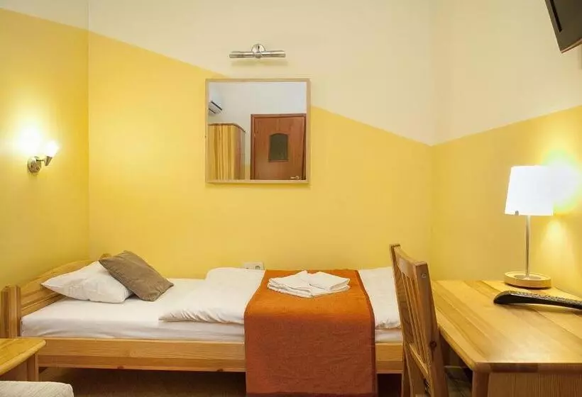 Fotos del hotel H31:  19