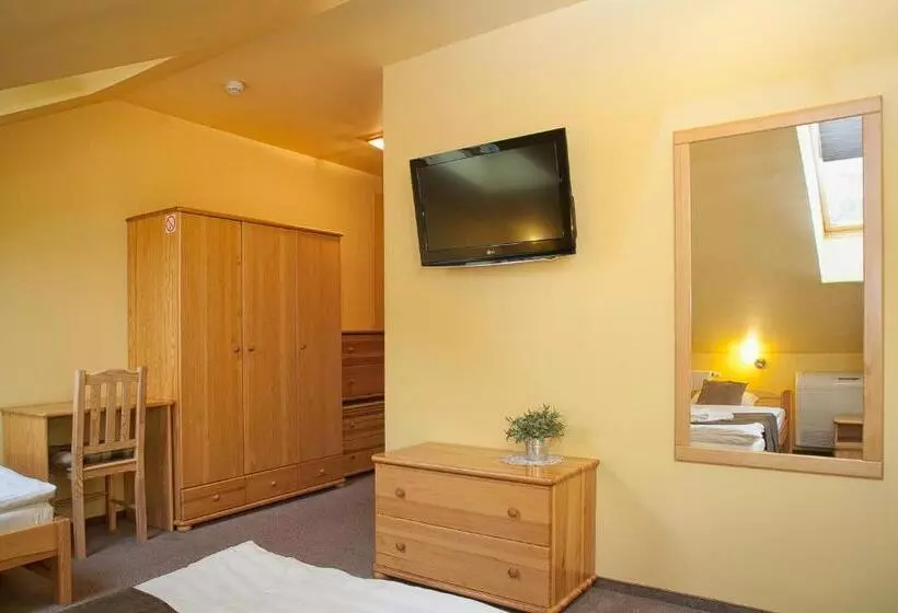 Fotos del hotel H31:  13