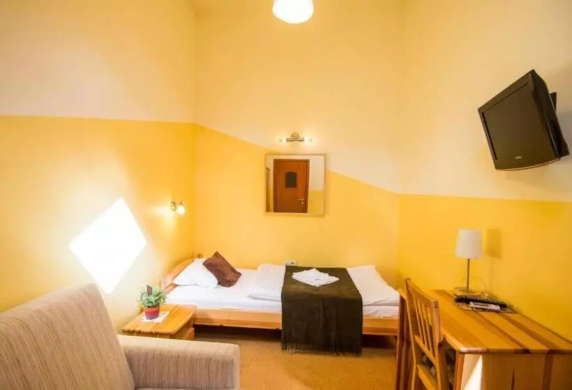 Fotos del hotel H31:  16