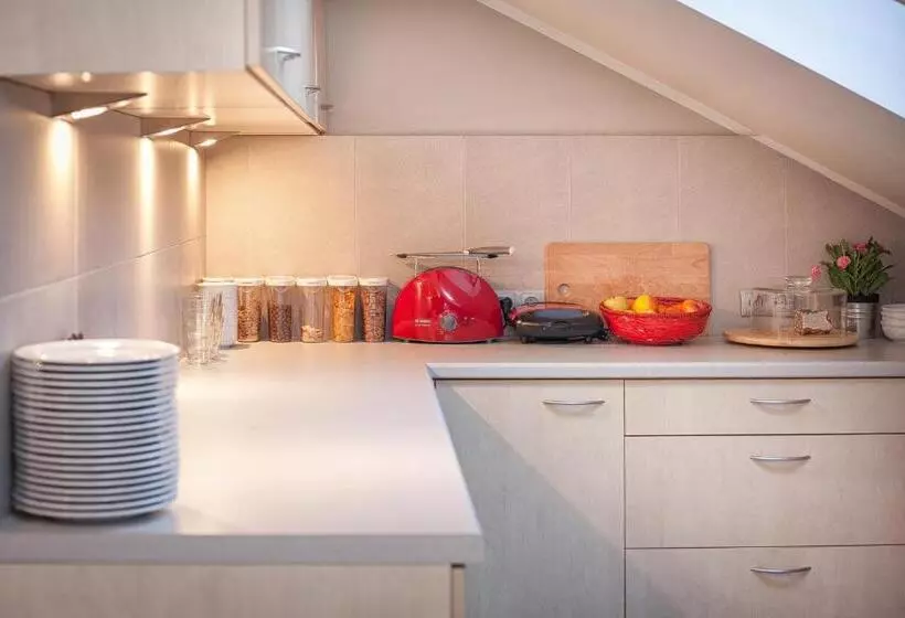 Fotos del hotel H31:  7