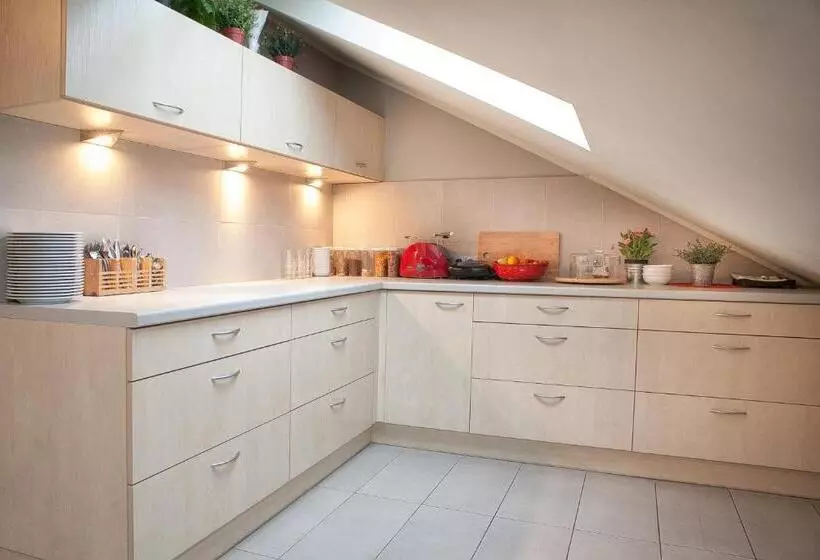 Fotos del hotel H31:  4