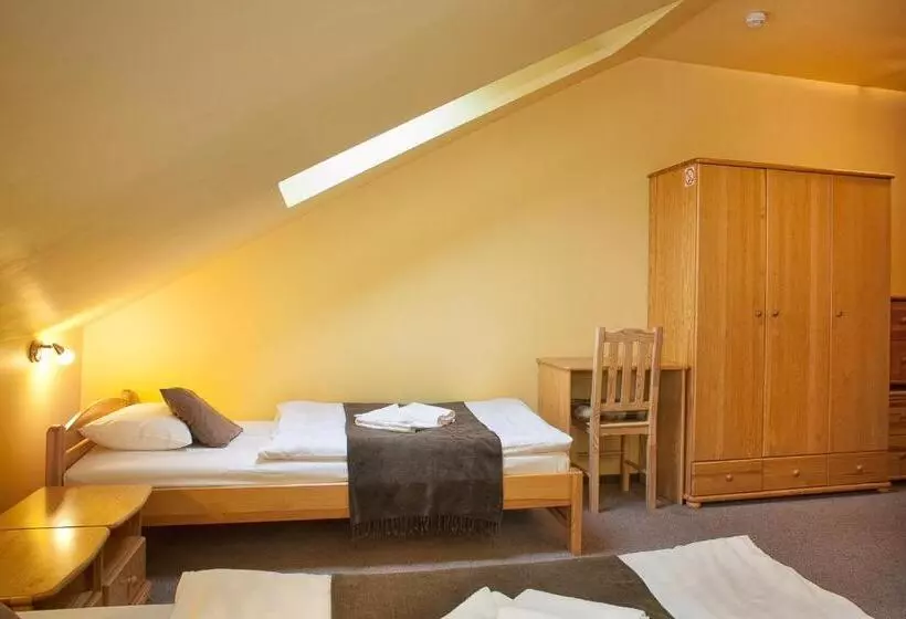 Fotos del hotel H31:  9