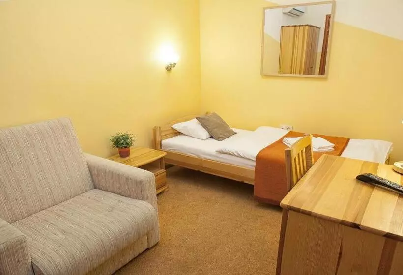 Fotos del hotel H31:  14