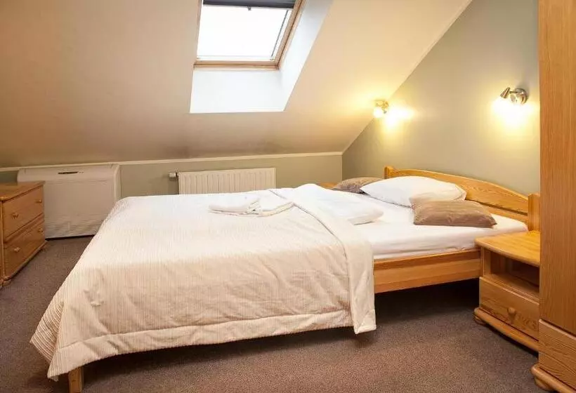 Fotos del hotel H31:  6