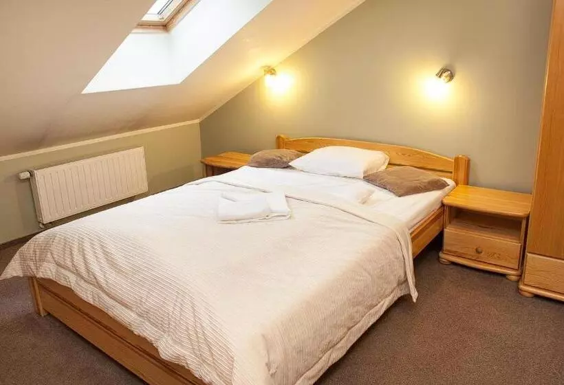 Fotos del hotel H31:  24