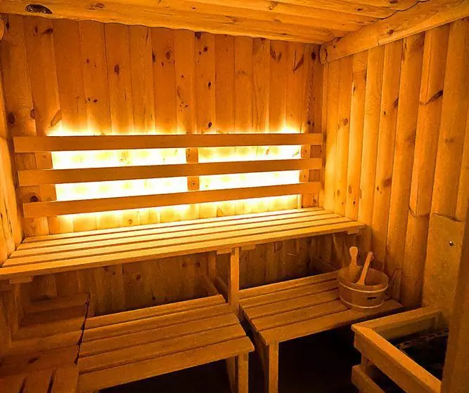 Fotos del hotel Kracow Residence:  11