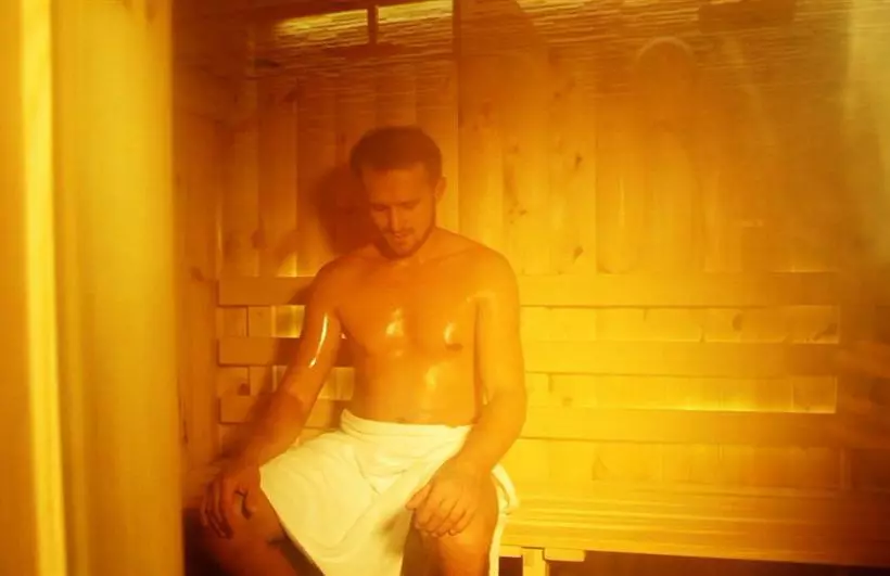 Fotos del hotel Kracow Residence:  18