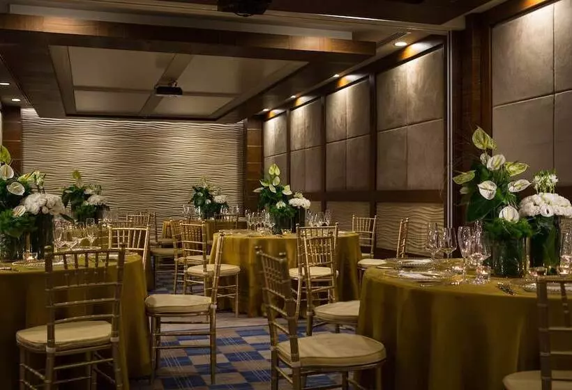 Fotos del hotel Renaissance Izmir:  23