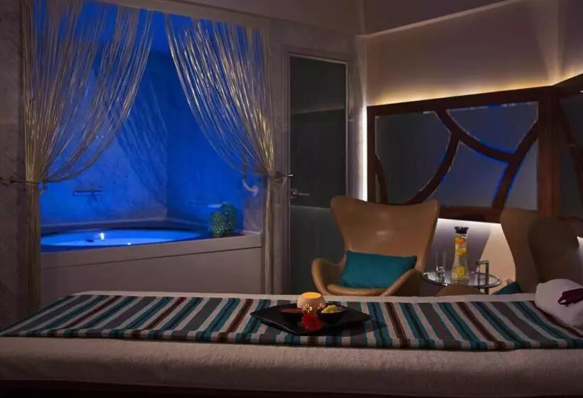 Fotos del hotel Renaissance Izmir:  22