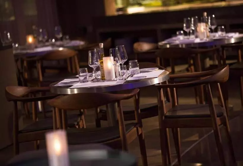 Fotos del hotel Renaissance Izmir:  5