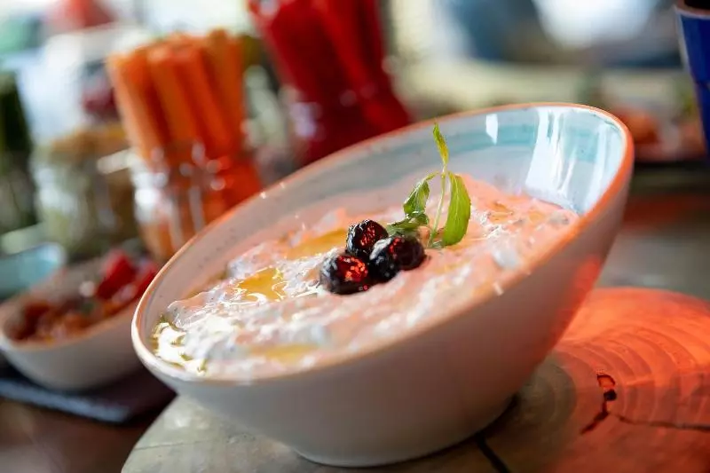 Fotos del hotel Renaissance Izmir:  17