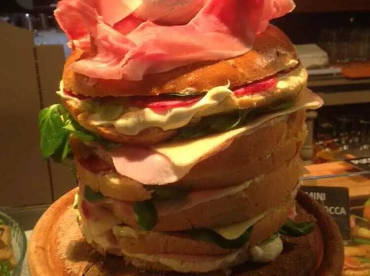 Fotos del hotel Stelle  The Businest:  4