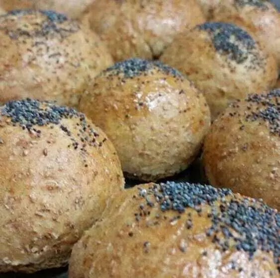 Fotos del hotel Stelle  The Businest:  23