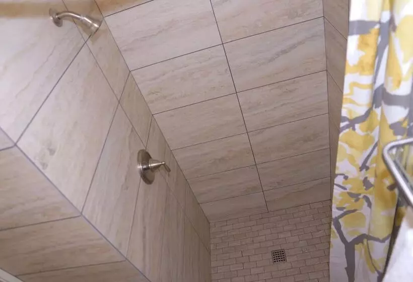 Fotos del hotel Urban Boutique:  4