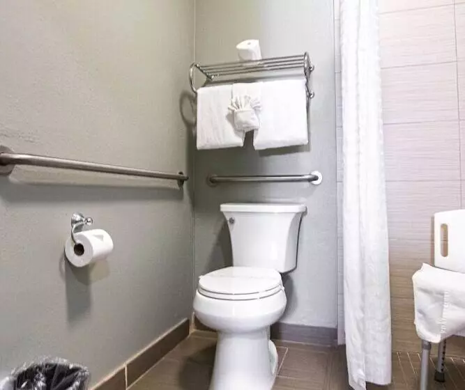 Fotos del hotel Urban Boutique:  19