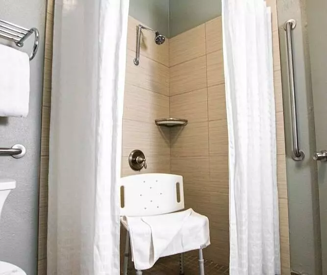 Fotos del hotel Urban Boutique:  24