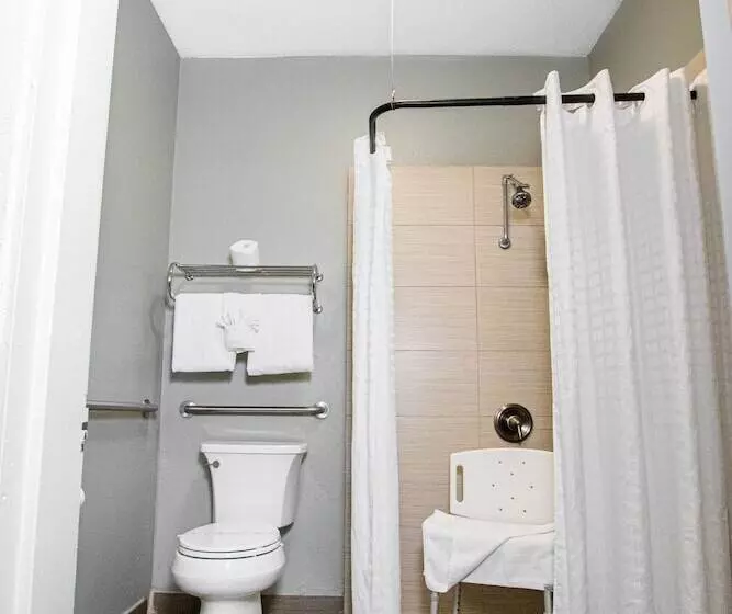 Fotos del hotel Urban Boutique:  15