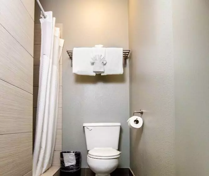 Fotos del hotel Urban Boutique:  10