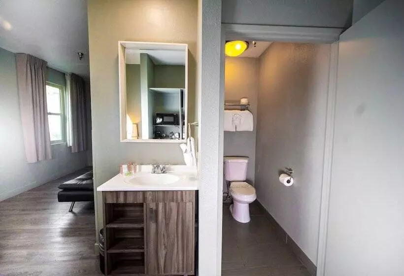 Fotos del hotel Urban Boutique:  25