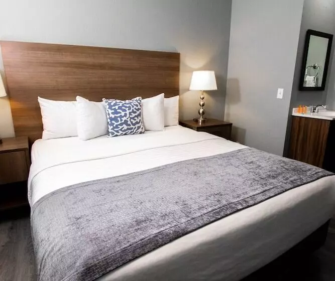 Fotos del hotel Urban Boutique:  9