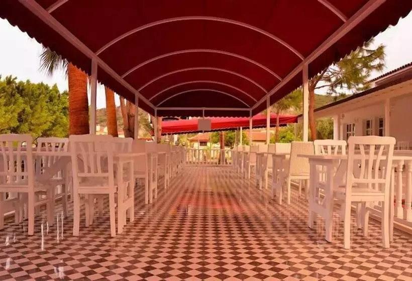 Fotos del hotel White:  8