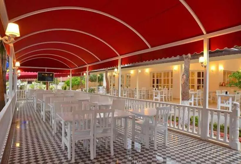 Fotos del hotel White:  5