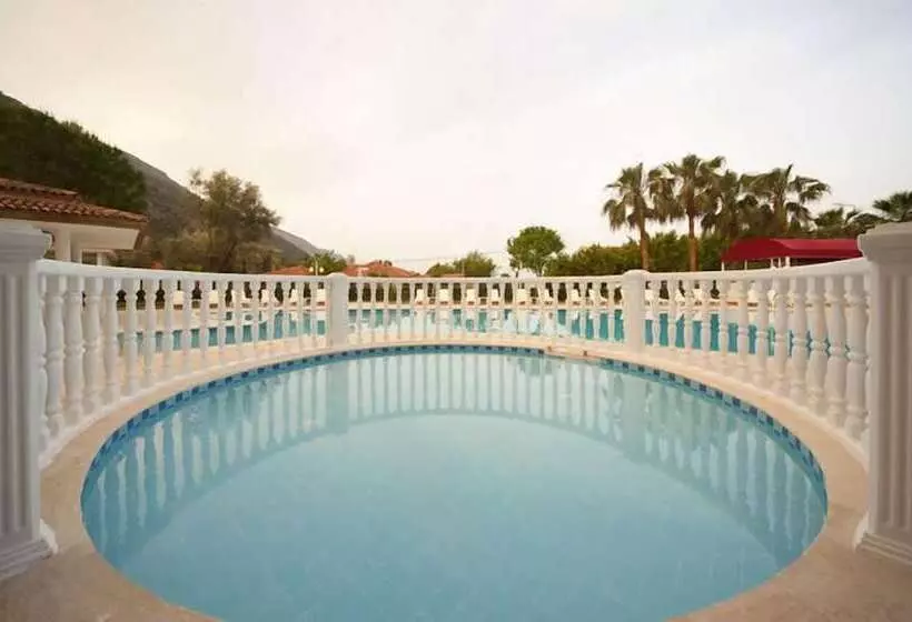 Fotos del hotel White:  2