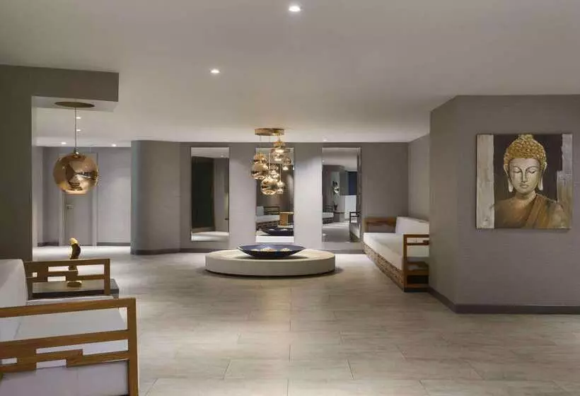 Fotos del hotel Ramada  & Suites By Wyndham Kemalpasa Izmir:  13