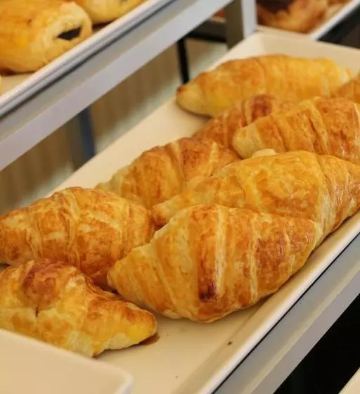 Fotos del hotel Arjuna:  23