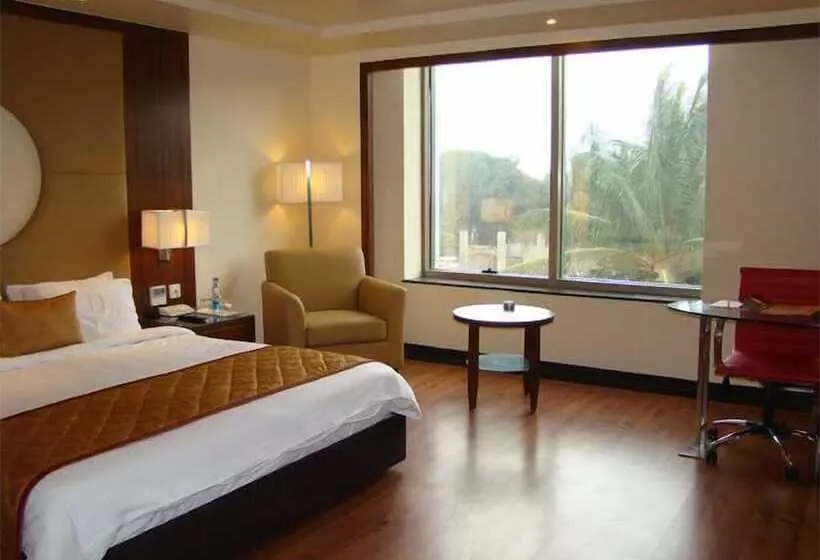 Fotos del hotel Aurick Boutique:  22