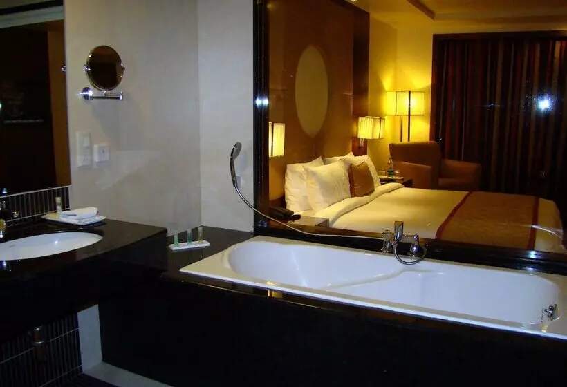 Fotos del hotel Aurick Boutique:  23