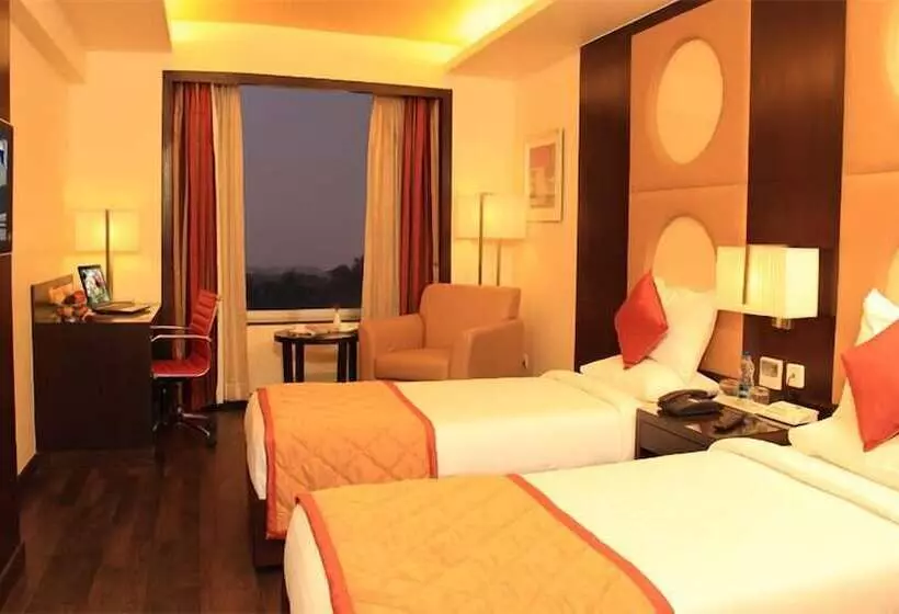 Fotos del hotel Aurick Boutique:  20