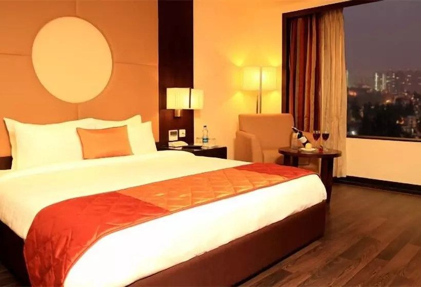 Fotos del hotel Aurick Boutique:  15