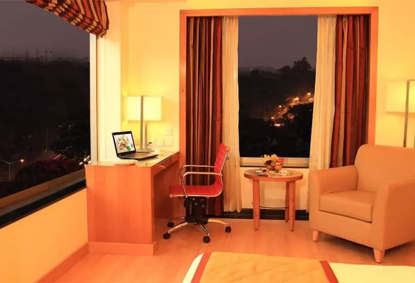 Fotos del hotel Aurick Boutique:  24