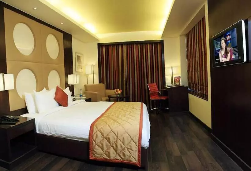 Fotos del hotel Aurick Boutique:  10