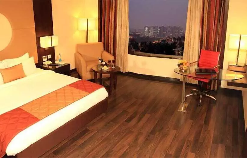 Fotos del hotel Aurick Boutique:  25