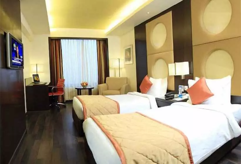 Fotos del hotel Aurick Boutique:  6