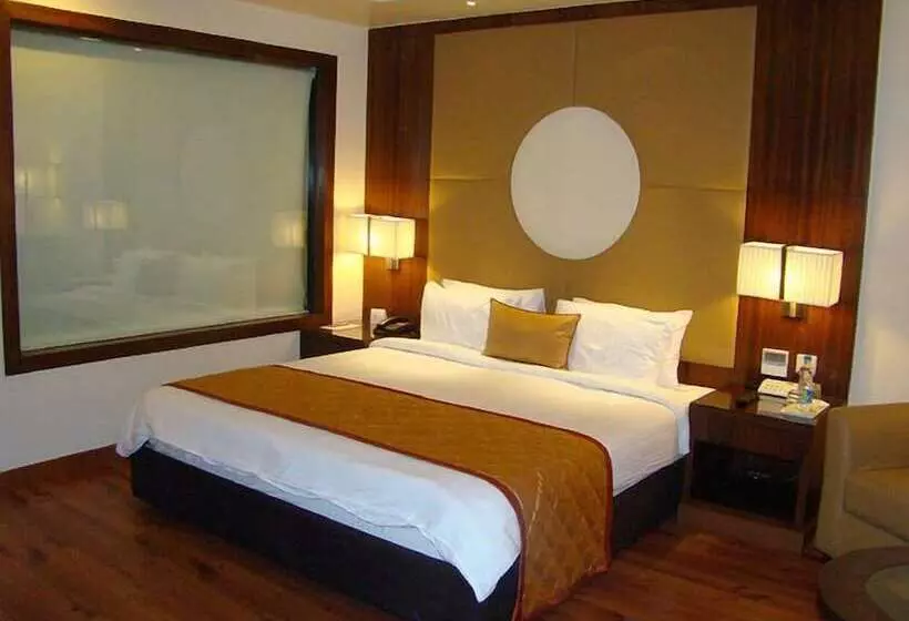 Fotos del hotel Aurick Boutique:  2