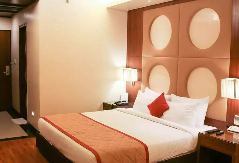 Fotos del hotel Aurick Boutique:  17