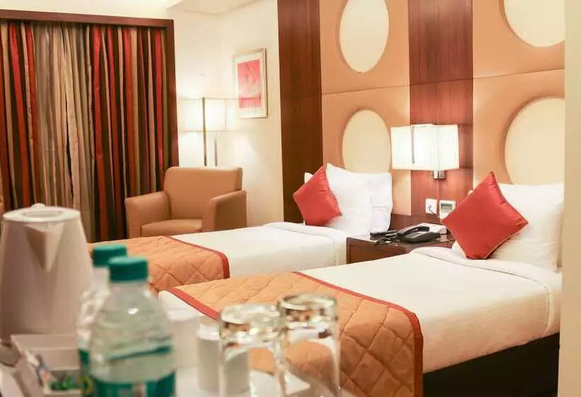 Fotos del hotel Aurick Boutique:  19