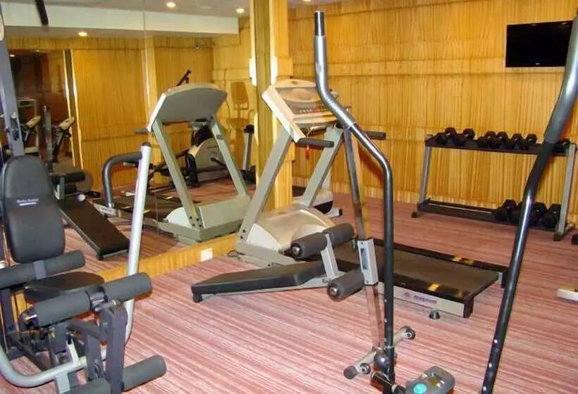 Fotos del hotel Aurick Boutique:  4