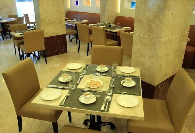 Fotos del hotel Aurick Boutique:  9