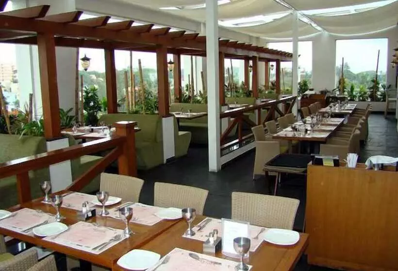 Fotos del hotel Aurick Boutique:  5