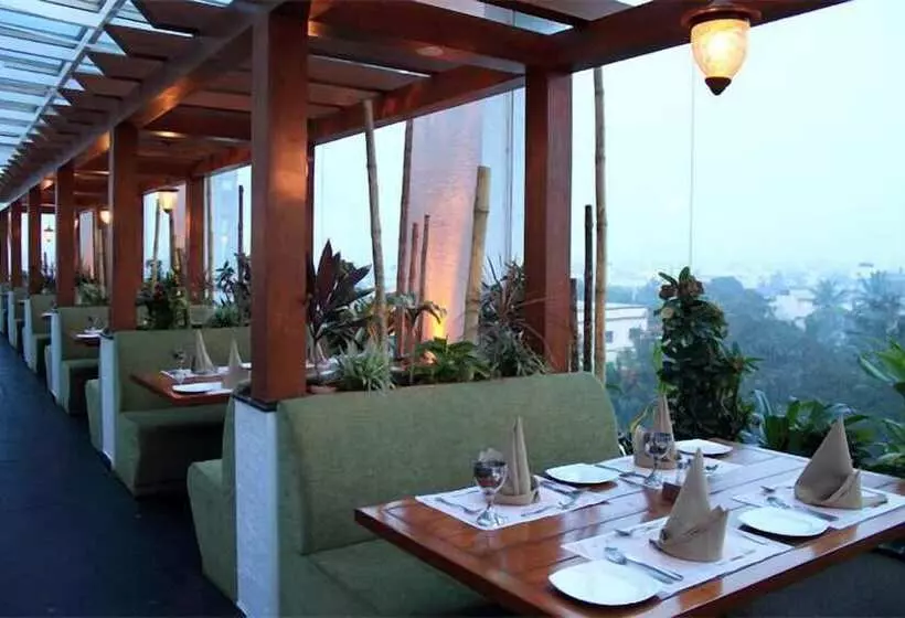 Fotos del hotel Aurick Boutique:  18