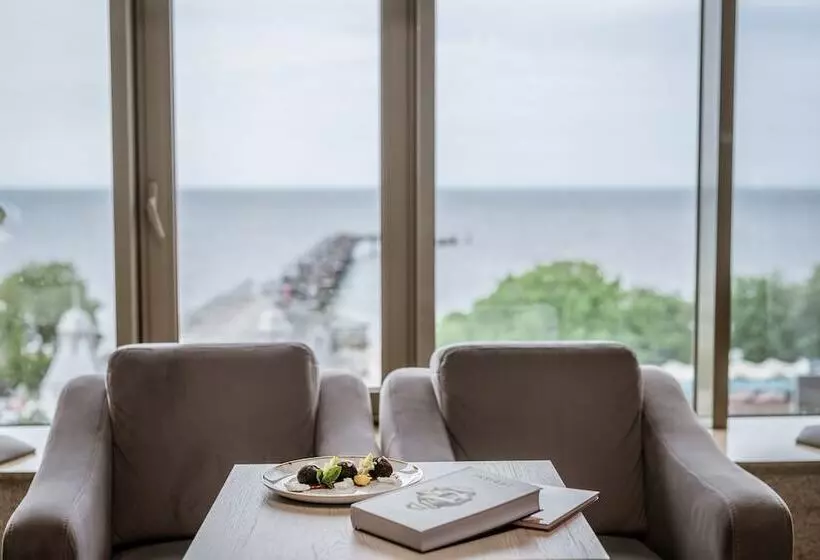 Fotos del hotel Aurora Family & Spa:  21