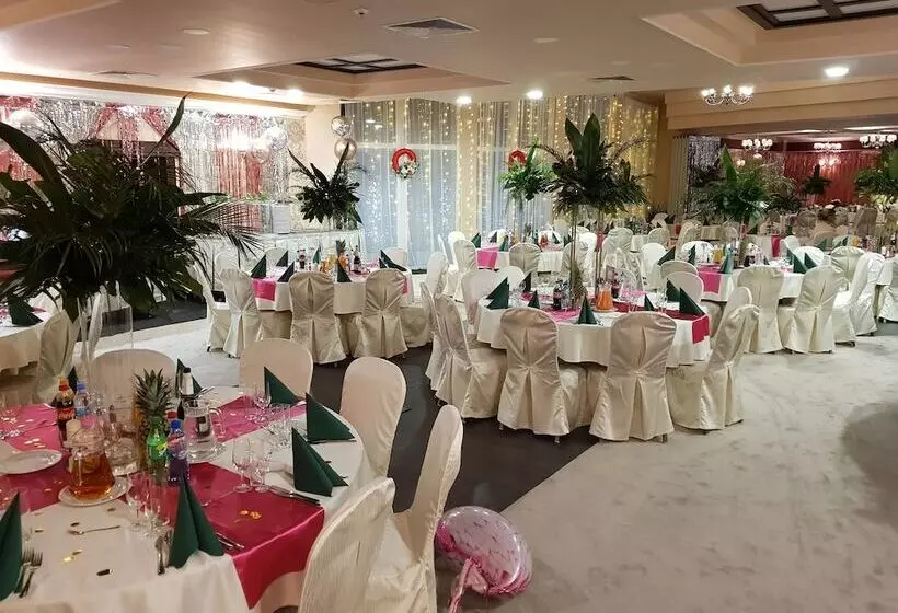 Fotos del hotel Aurora Family & Spa:  3