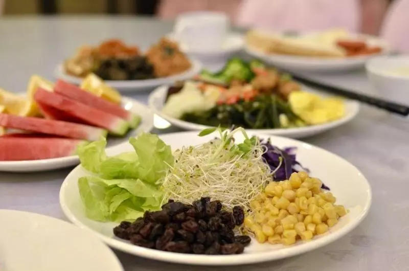 Fotos del hotel Ever Delightful Business:  4