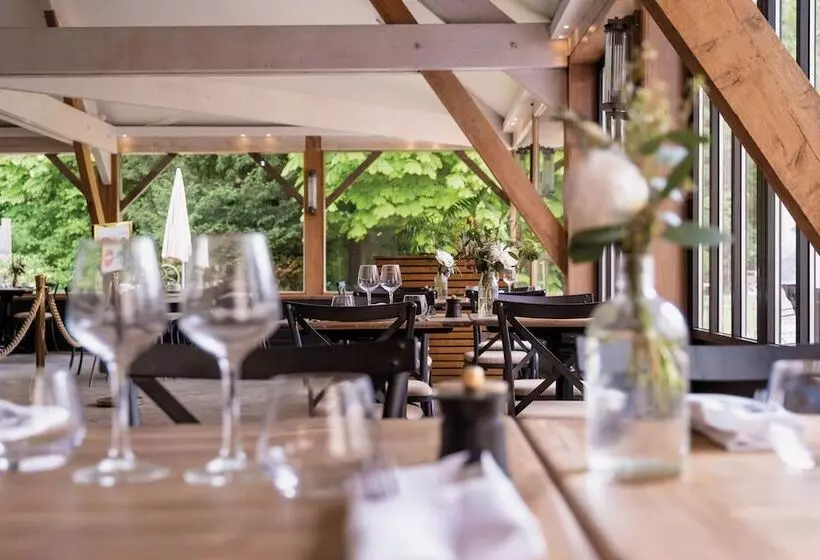 Fotos del hotel Les Demeures De Varennes, Bw Signature Collection:  24